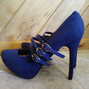 ✨🆕🆕🆕 gorgeous heels